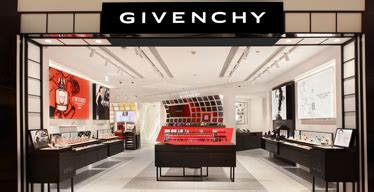 givenchy cosmetic hk|givenchy perfume hong kong.